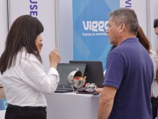 Feria Laboral 2026 en Puerto Montt ofrecerá más de 1.200 empleos: revisa cuándo, dónde y cómo postular
