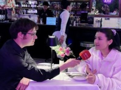 Música, Historia y Liguria revive la tradición musical del clásico bar santiaguino y proyecta llegar a Puerto Montt