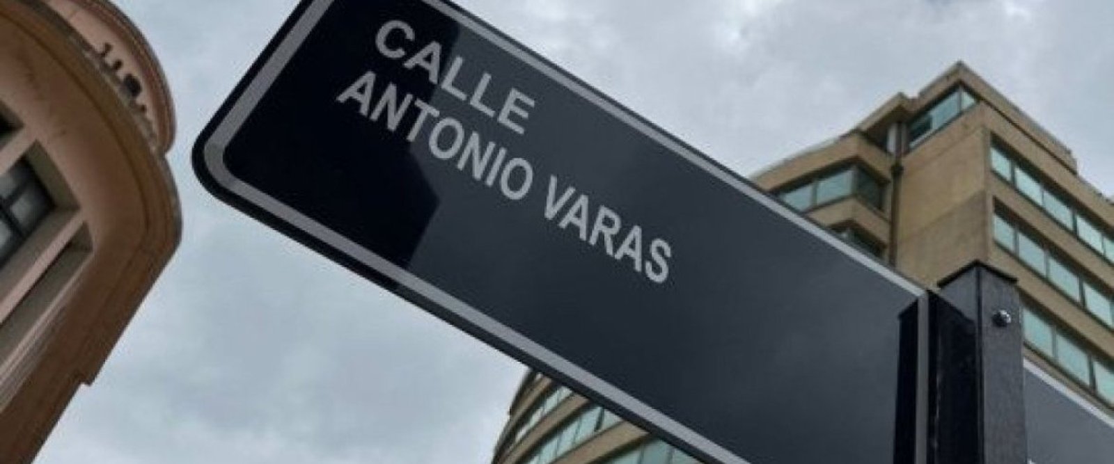 ¿Cómo revivir el centro de Puerto Montt? Cámara de Comercio aborda bajas ventas y plantea medidas para recuperarlo