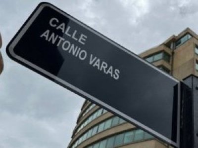 ¿Cómo revivir el centro de Puerto Montt? Cámara de Comercio aborda bajas ventas y plantea medidas para recuperarlo