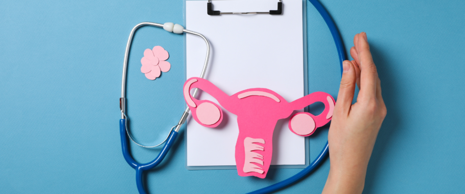 Salud integral femenina: ginecólogo explica qué síntomas no se deben normalizar y cuándo consultar