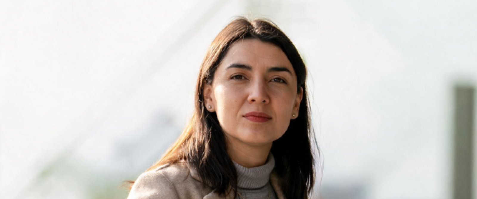 Ministra de la Mujer alerta por altos índices de violencia en la Región de Los Lagos y aborda desempleo femenino