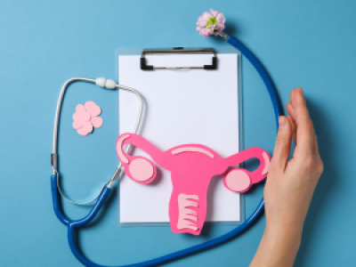 Salud integral femenina: ginecólogo explica qué síntomas no se deben normalizar y cuándo consultar