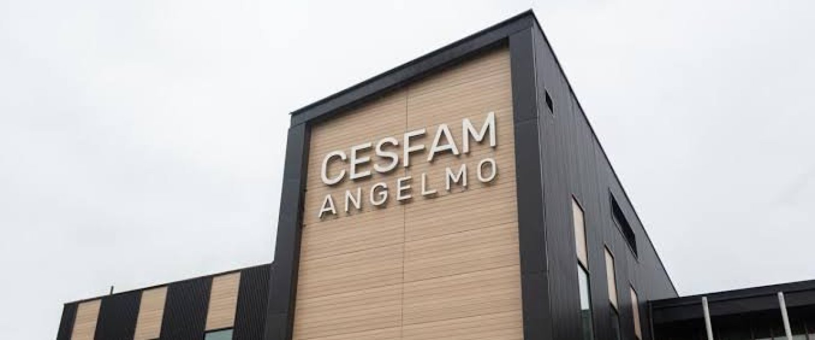 SAR Angelmó abre en Puerto Montt con atención 24/7 y reforzará la red de urgencia primaria