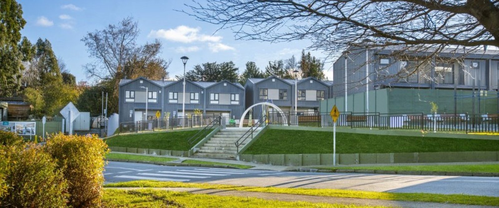 ¿Quieres comprar una vivienda? Así puedes aprovechar el subsidio a la tasa y FOGAES en Puerto Montt y Puerto Varas