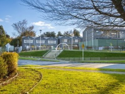 ¿Quieres comprar una vivienda? Así puedes aprovechar el subsidio a la tasa y FOGAES en Puerto Montt y Puerto Varas