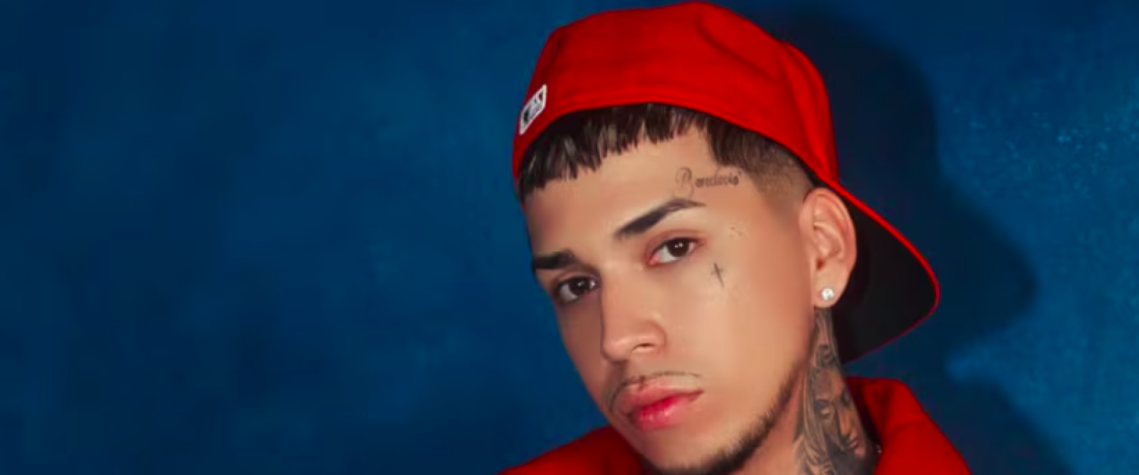 Young Cister confirma concierto en Puerto Montt: revisa fecha y cuándo comienza la venta de entradas