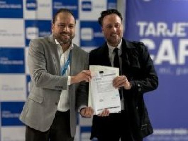 Tarjeta Capital suma descuentos en salud: vecinos de Puerto Montt tendrán beneficios en clínica y farmacia