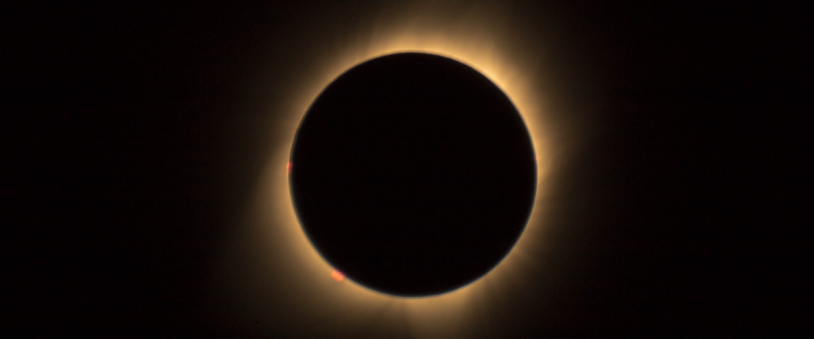 Eclipse solar 2027 sorprenderá a la Región de Los Lagos: Chiloé y Futaleufú tendrán una vista privilegiada del “anillo de fuego”
