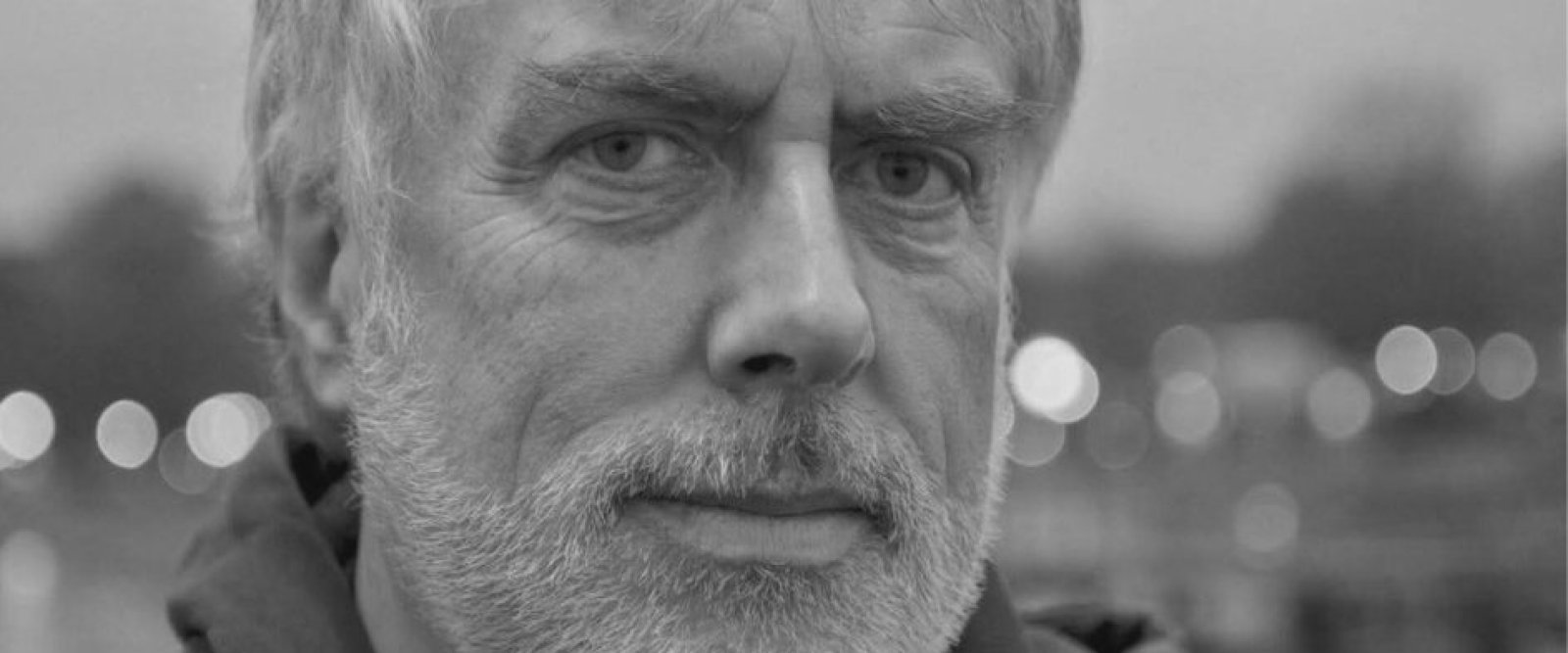 Fallece Alex Bartsch Bórquez, exseremi de Transportes y destacado basquetbolista de Los Lagos
