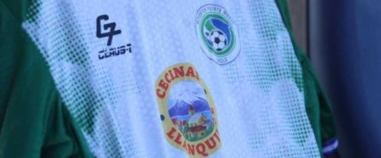 “Puerto Montt, yo creo que es más grave”: presidente de Santa Cruz apunta a Deportes Puerto Montt por eventual incumplimiento