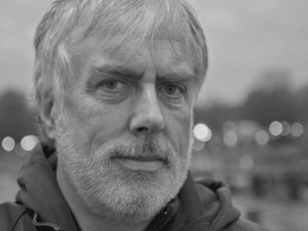 Fallece Alex Bartsch Bórquez, exseremi de Transportes y destacado basquetbolista de Los Lagos