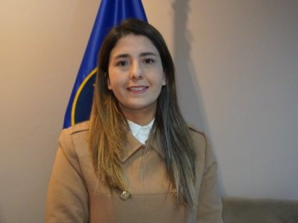 “¿No hay gente capacitada en Los Lagos?”: Fidel Espinoza cuestiona llegada de nueva seremi de Salud desde Ñuble