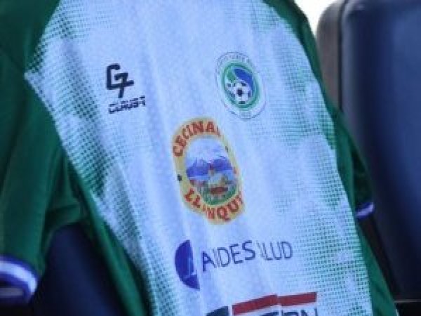 “Puerto Montt, yo creo que es más grave”: presidente de Santa Cruz apunta a Deportes Puerto Montt por eventual incumplimiento
