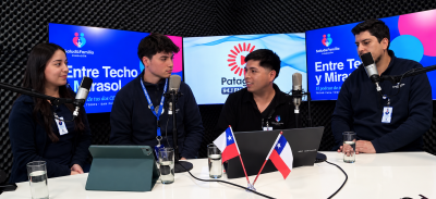 Adiós a las filas para pedir hora: Telesalud llega a dos CESFAM de Puerto Montt con solicitudes online 24/7