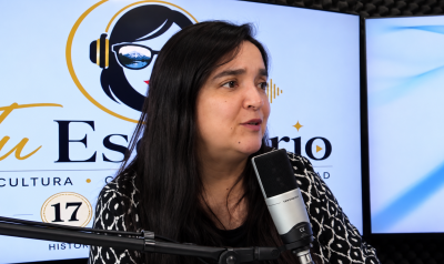 Coro de Puerto Varas abre convocatoria y se prepara para llevar sus voces hasta Roma