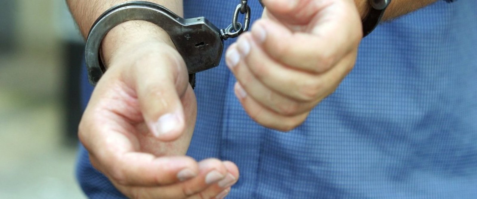 Condenan a abogado a 18 años de cárcel por delitos sexuales contra su hija menor de edad en Puerto Montt