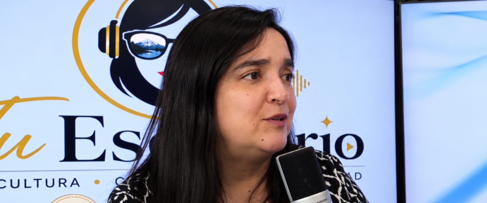 Coro de Puerto Varas abre convocatoria y se prepara para llevar sus voces hasta Roma