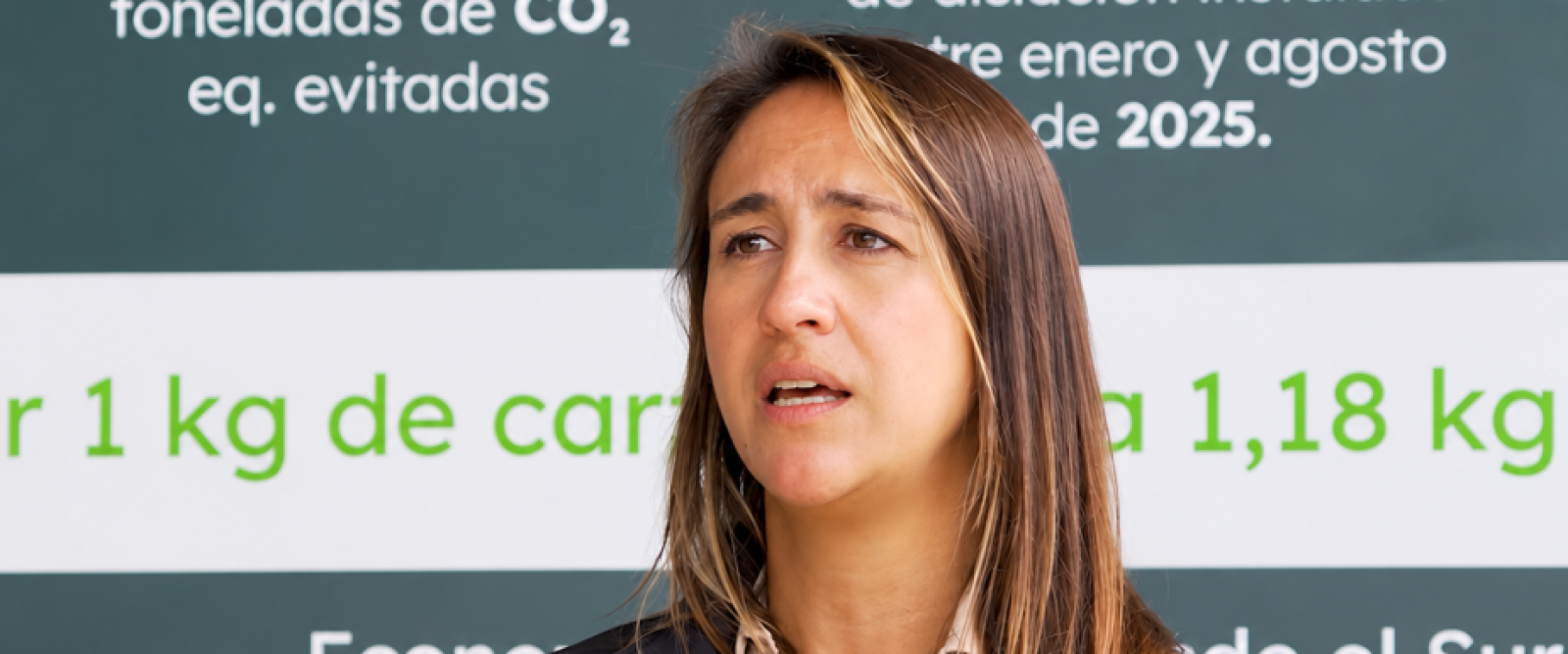 De residuos a hogares más eficientes: Thermikhaus transforma papel y cartón reciclado en aislación térmica desde Puerto Varas