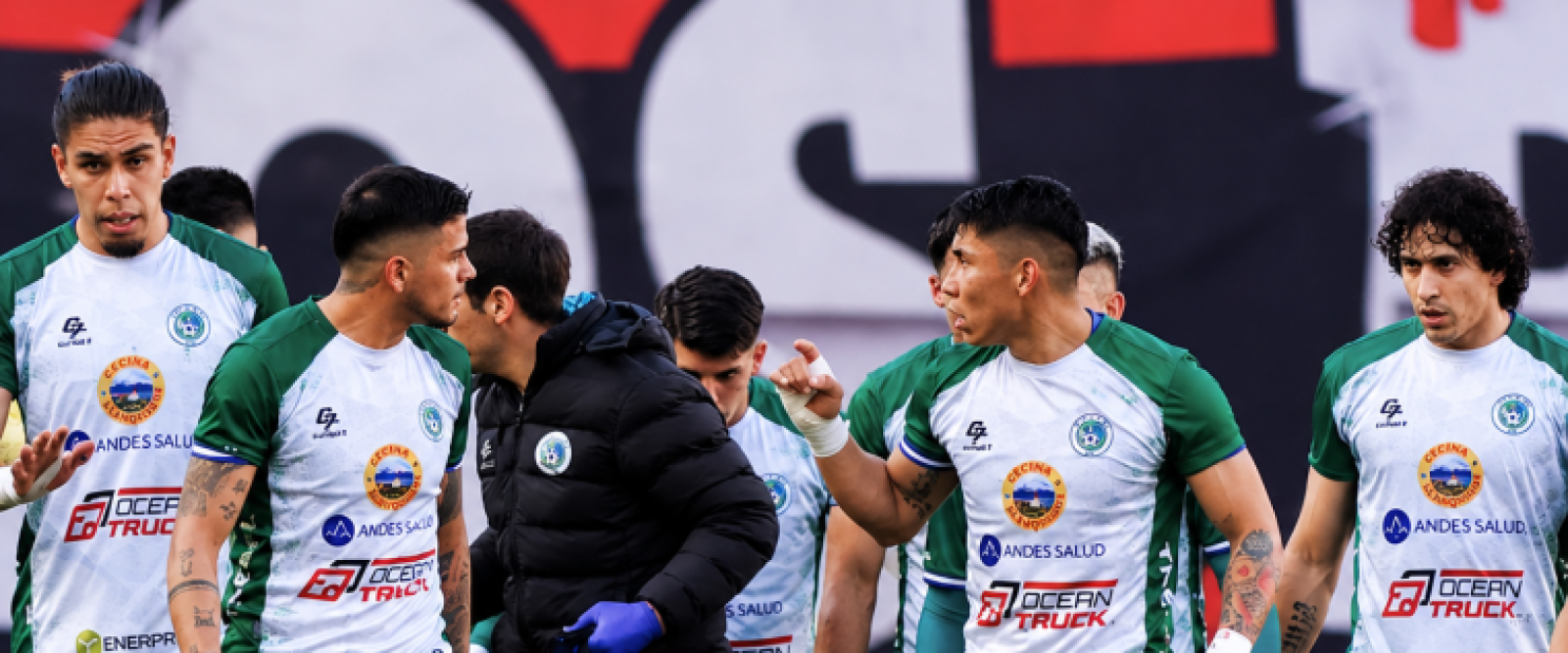 Polémica por entradas para Puerto Montt vs. Colo-Colo: precios superan los $50 mil y generan críticas de hinchas