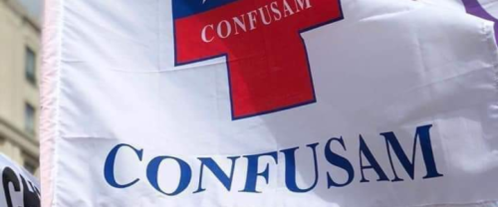 Salud municipal inicia paro de 48 horas este martes: Cesfam funcionarán con turnos éticos en la Región de Los Lagos