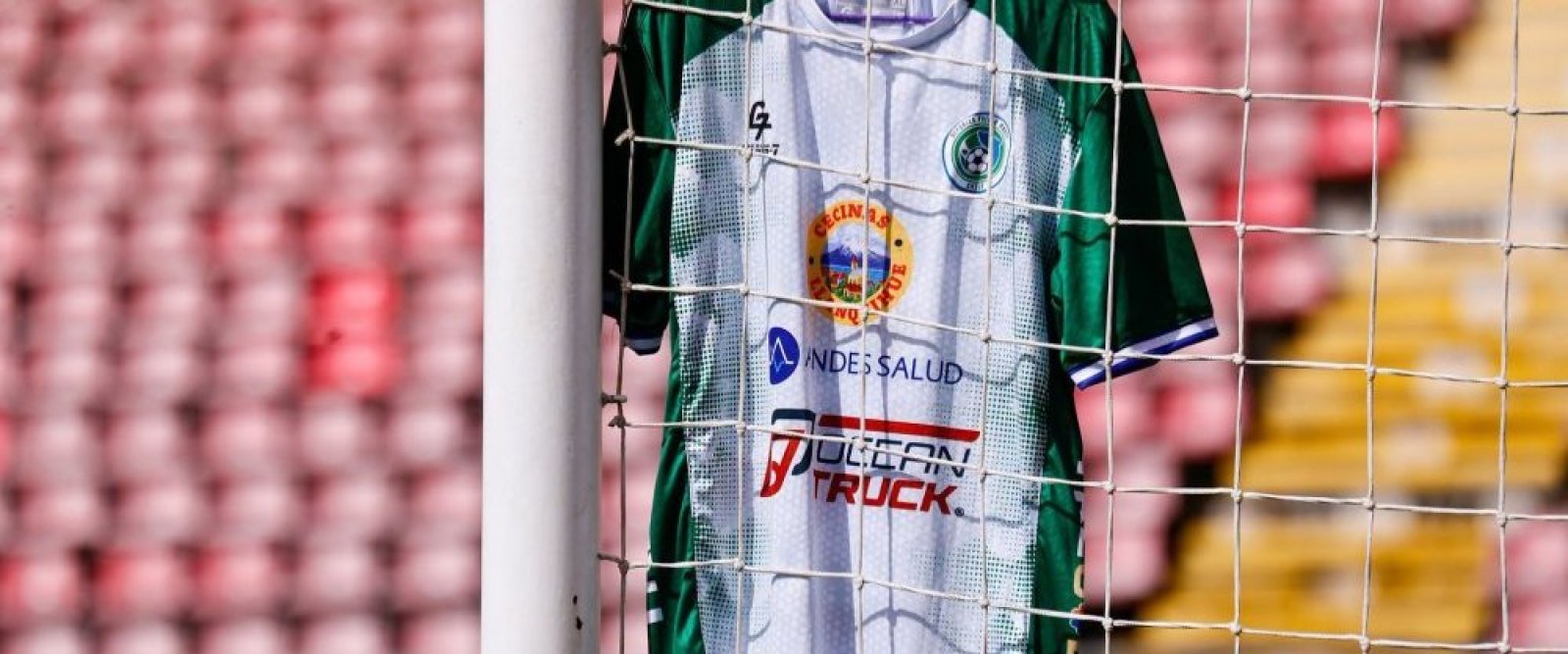 Nueva polémica en Puerto Montt: juveniles denuncian que no tendrán ingreso gratuito para duelo ante Colo Colo