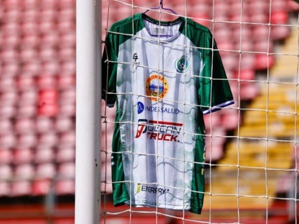 Nueva polémica en Puerto Montt: juveniles denuncian que no tendrán ingreso gratuito para duelo ante Colo Colo