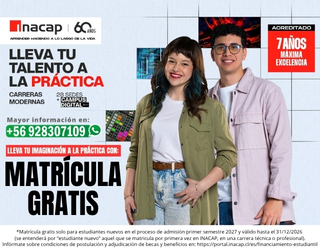 INACAP