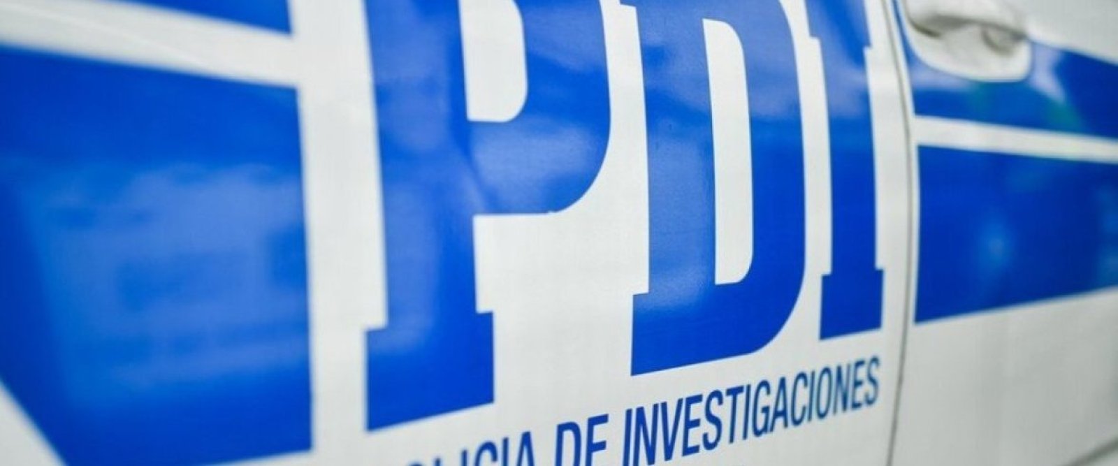 Operación Pandora en Osorno: revelan nuevos detalles de red investigada por explotación sexual infantil