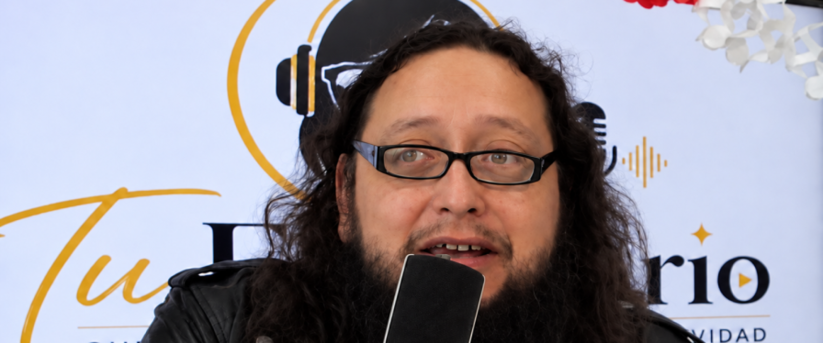 Pérez Lucho retoma los escenarios y presenta su disco «Interprovincial Blues»