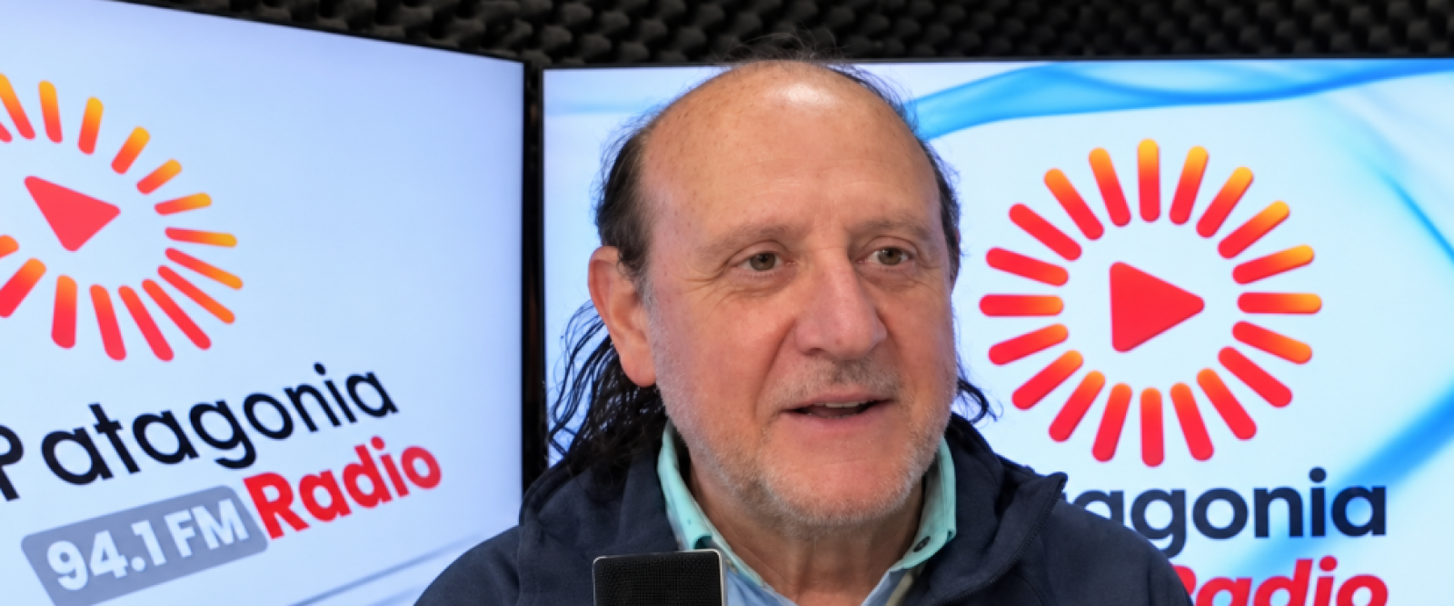 IP y CFT Santo Tomás Puerto Montt abre matrículas 2027 con costo cero hasta el 31 de octubre