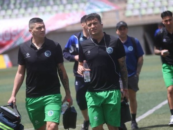 Deportes Puerto Montt responde a denuncia de tres clubes: asegura que informó sus deudas a la ANFP