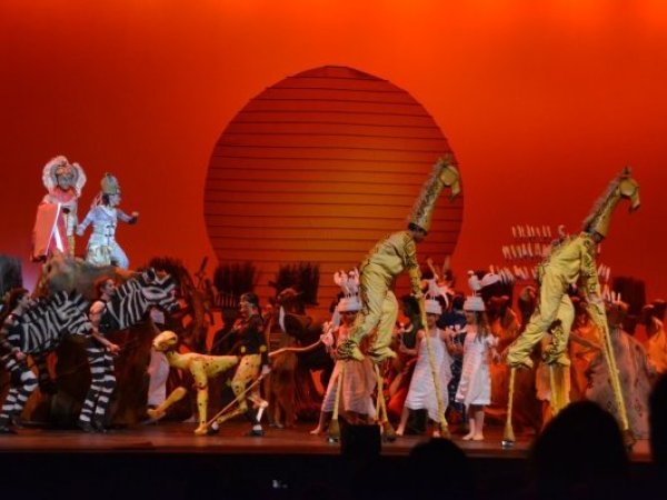 Colegio Puerto Varas celebra 30 años con concierto gratuito: cómo retirar entradas