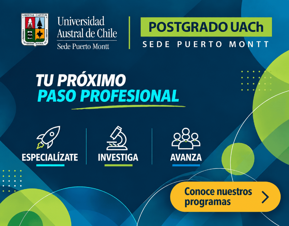 UACH POST GRADOS