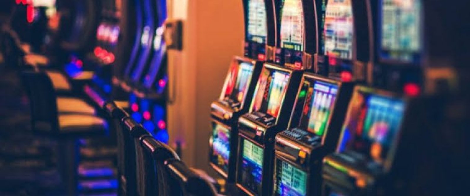 ¿Seguirá el casino en Chiloé? Superintendencia abre nueva licitación nacional ante vencimiento del permiso de Castro