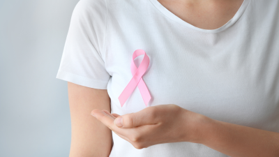 Cáncer de mama en Puerto Montt: matronas llaman a no postergar controles y consultar ante cambios