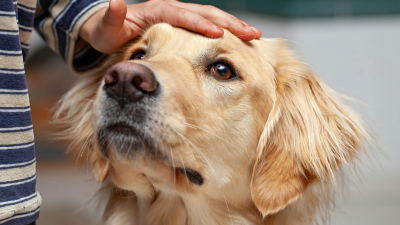 Veterinaria de COVEPA explica cómo prevenir parásitos en mascotas y proteger a las familias