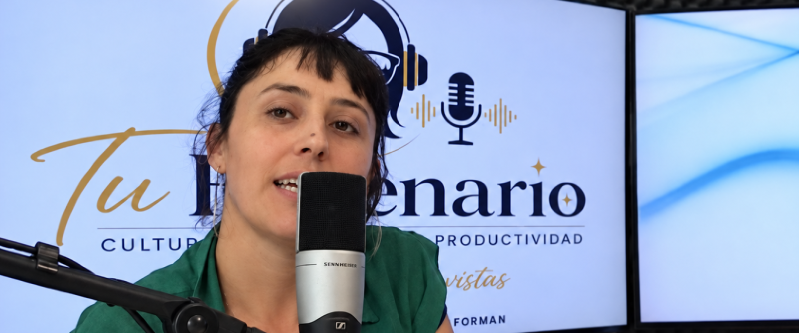 Festival Chercán: música y panoramas familiares en Puerto Montt e isla Helvecia este fin de semana