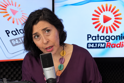 SENDA Los Lagos: más de 260 personas han completado su tratamiento por consumo de alcohol y drogas en 2026
