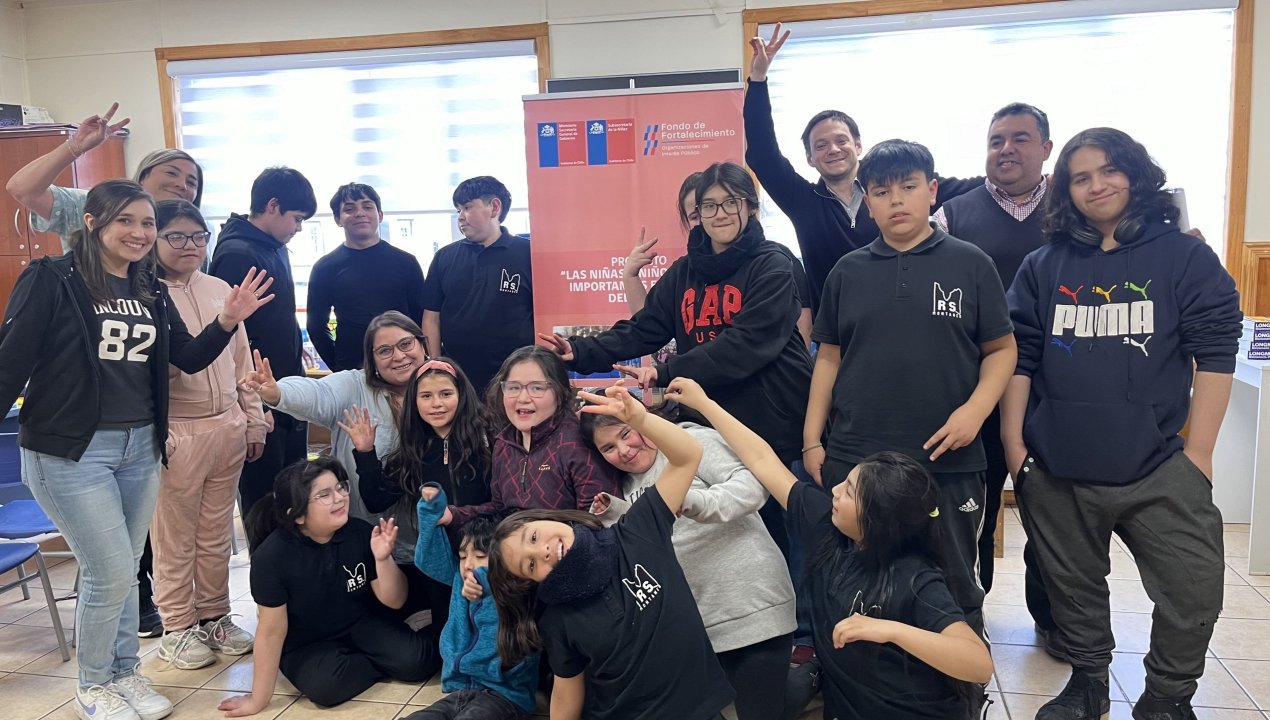 /proyecto-de-escuela-de-torres-del-paine-fortalece-la-participacion
