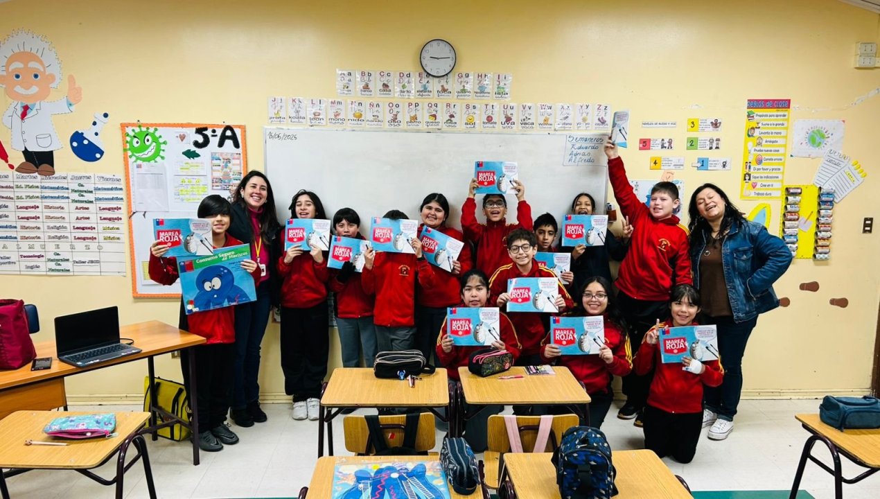 /seremi-de-salud-de-magallanes-capacito-a-mas-de-500-estudiantes-en