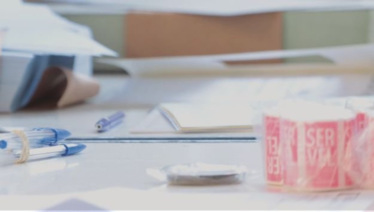 /el-19-de-agosto-comienza-el-plazo-para-efectuar-reclamaciones-al-padron