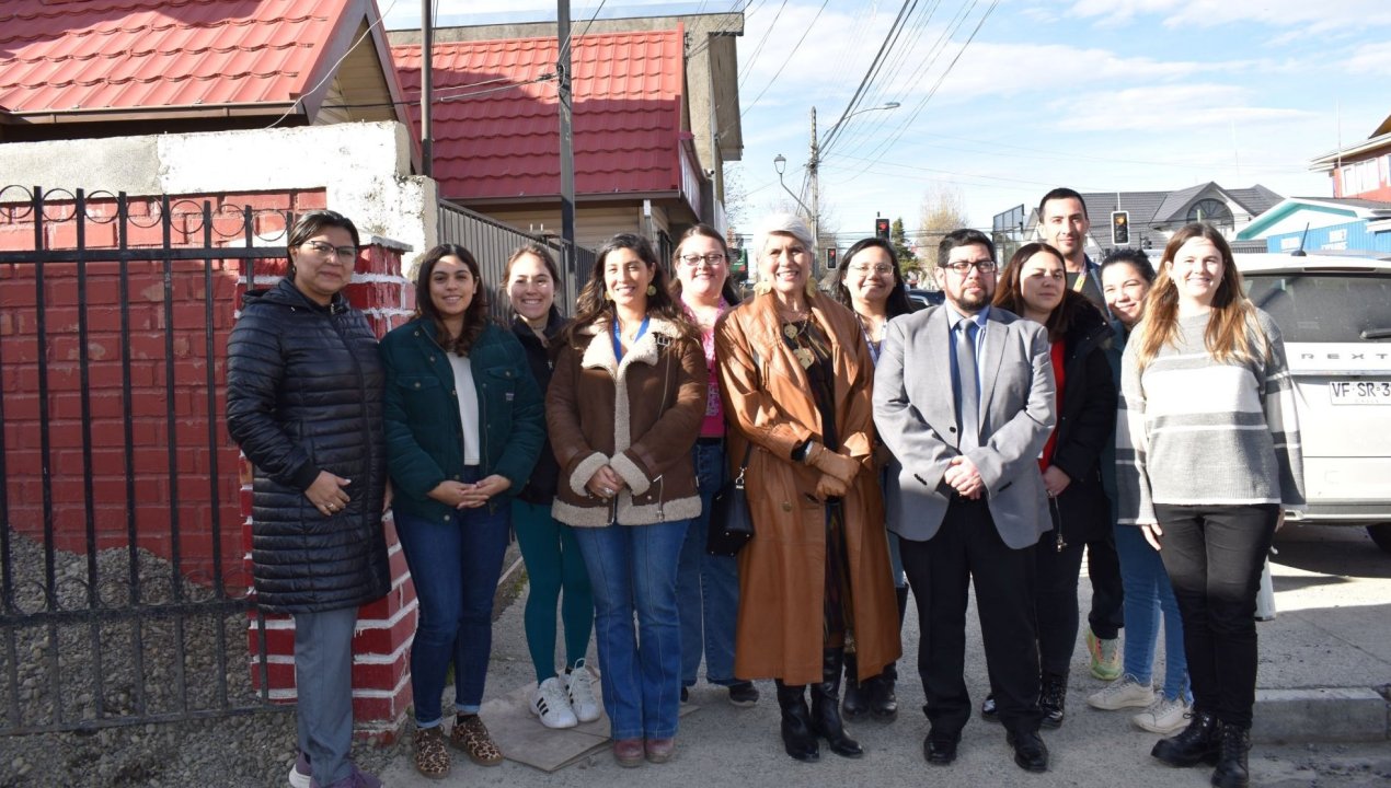 /seremi-destaca-atencion-universal-de-programa-integral-infanto-adolescente