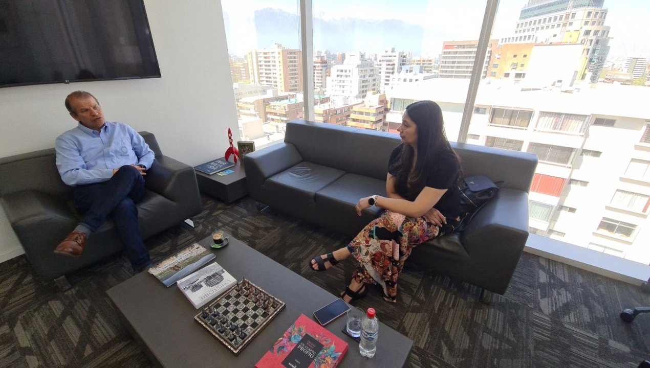 /presidenta-del-sindicato-de-trabajadores-enap-magallanes-destaca-la