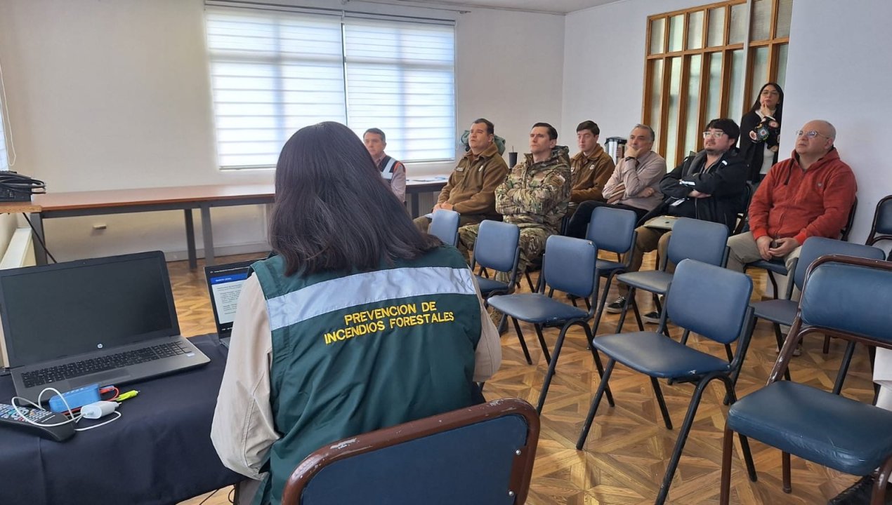 /cogrid-preventivo-refuerza-coordinacion-ante-emergencias-forestales-en
