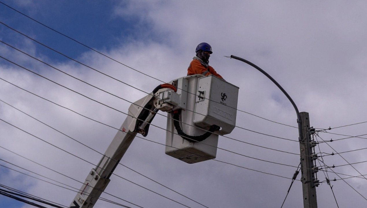 /punta-arenas-logra-el-100-de-alumbrado-publico-con-tecnologia-led