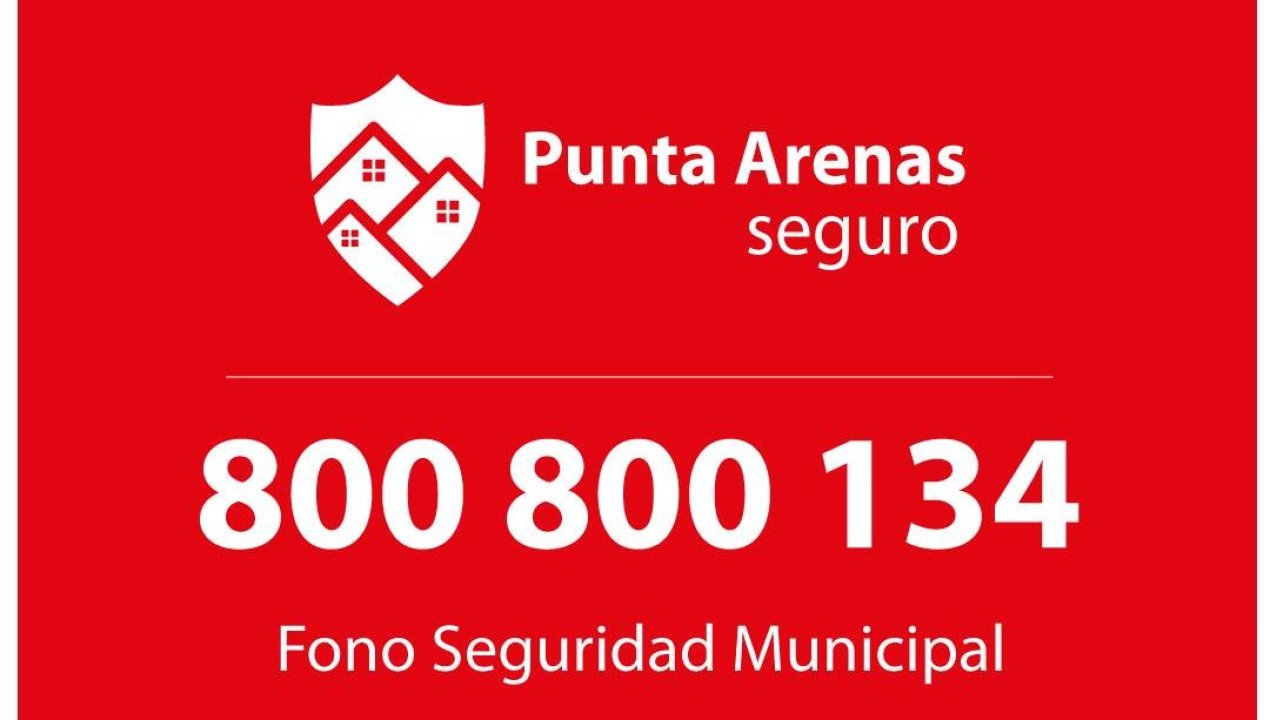 /seguridad-publica-reporta-alto-numero-de-incidentes-durante-fin-de-semana