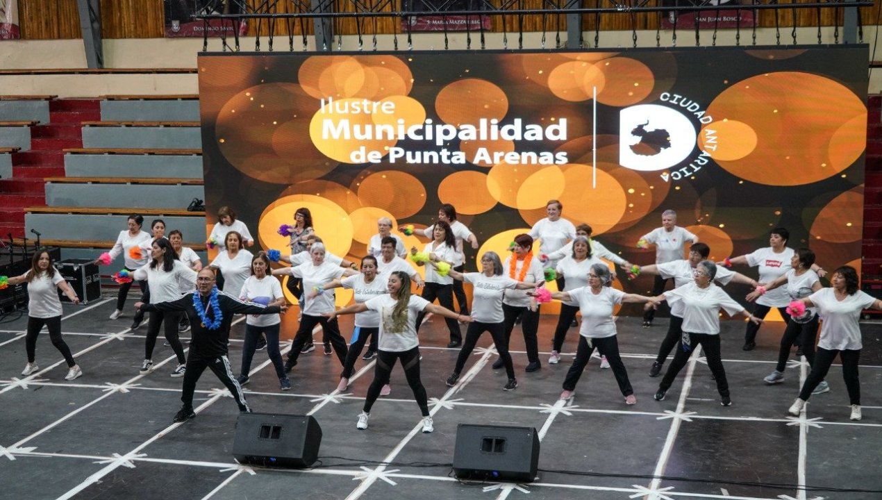 /municipio-invita-a-feria-del-adulto-mayor-este-sabado-en-el-instituto-don