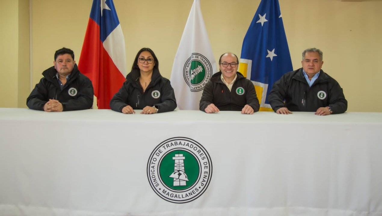/trabajadores-de-enap-magallanes-se-pronuncia-sobre-la-desvinculacion-del