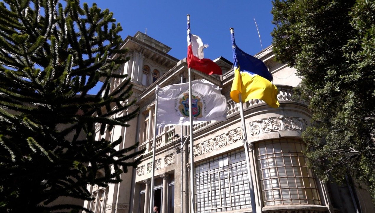 /municipalidad-de-punta-arenas-alcanza-100-en-normas-de-transparencia